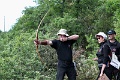Critérium Nature Olliéres-38