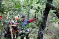 Critérium Nature Olliéres-44