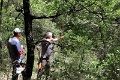 Critérium Nature Olliéres-46