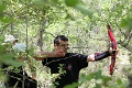 Critérium Nature Olliéres-49