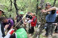 Critérium Nature Olliéres-57