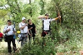 Critérium Nature Olliéres-74