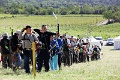 Critérium Nature Olliéres-8