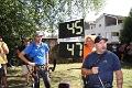 Championnat de France Tir en campagne - Rives