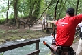 Championnat du Monde 3D - Terni (ITA)