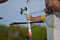 DJI_1488