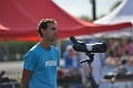 DJI_1655