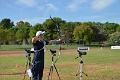 DJI_1678