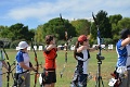 DJI_1835