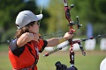 DJI_1855