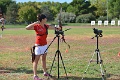 DJI_1873