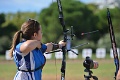 DJI_2007