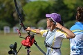 DJI_2131