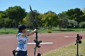 DJI_2138