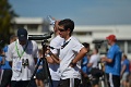 DJI_2151