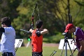 DJI_2307