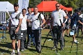 DJI_2355