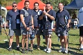 DJI_2361