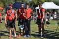 DJI_2365