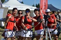 DJI_2383