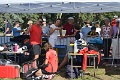 DJI_2385