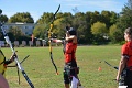DJI_2424
