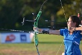 DJI_2491