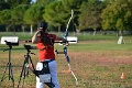 DJI_2667