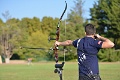 DJI_2679