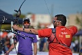 DJI_2996