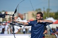 DJI_3210