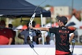 DJI_3216