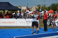 DJI_3233