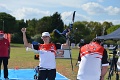DJI_3383