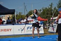DJI_3404