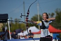 DJI_3424