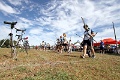 IMG_2390