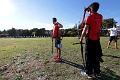 IMG_2667