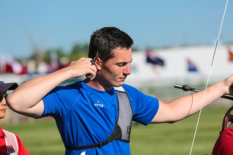 09062015-3K8A1177.jpg