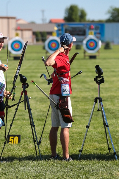 09062015-3K8A1238.jpg