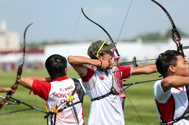 10062015-3K8A1792.jpg