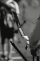 09062015-3K8A1233