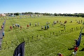 09062015-3K8A1325