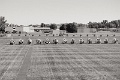09062015-3K8A1337