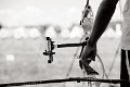 09062015-3K8A1620