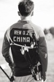 10062015-3K8A1736