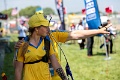 10062015-3K8A1898