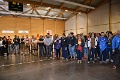 DJI_3565