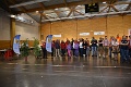 DJI_3567