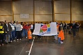 DJI_3581
